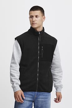 Overtøj | Køb de jakker frakker mænd hos Solid Store