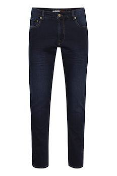 Jeans mænd |Solidstore.com