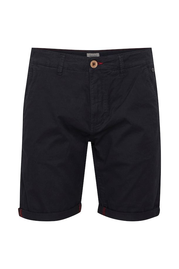 blend-he-shorts-casual-dark-navy-blue-shop-dark-navy-blue-shorts