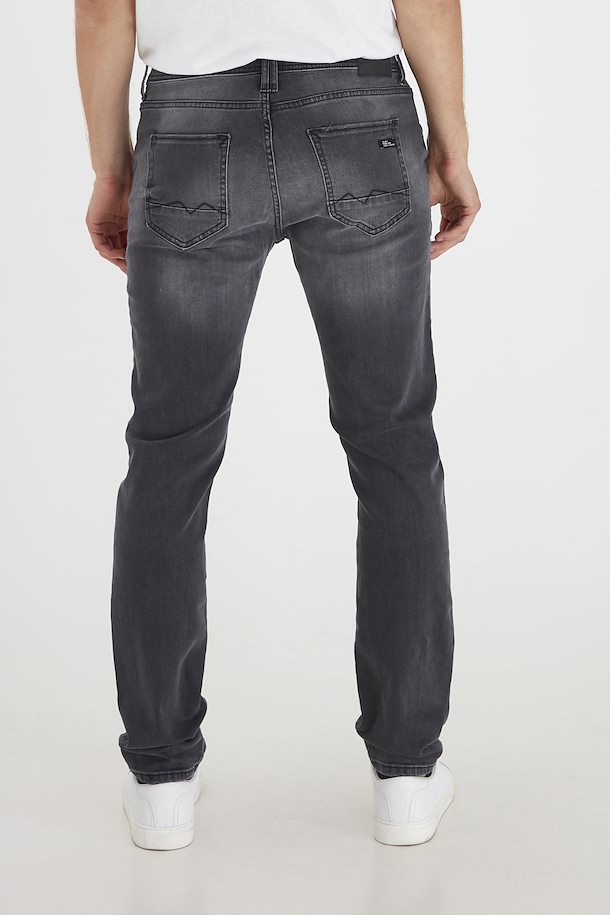 grey jeans h&m