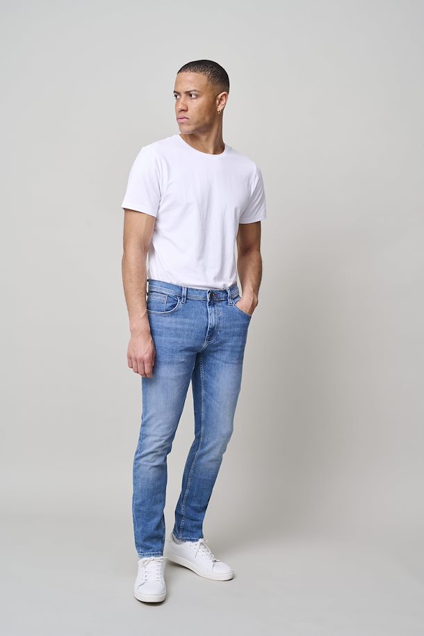 Blend He Denim Light Blue – Shop Denim Blue Jeans from size 28-36 here