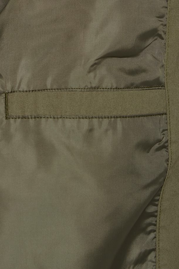 stock x dusty olive