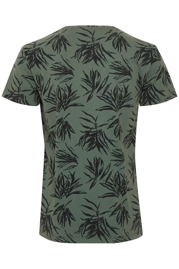 forest green shirt women's