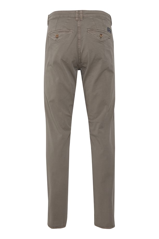 Blend He Casual pants Granite – Shop Granite Casual pants from size 29 ...