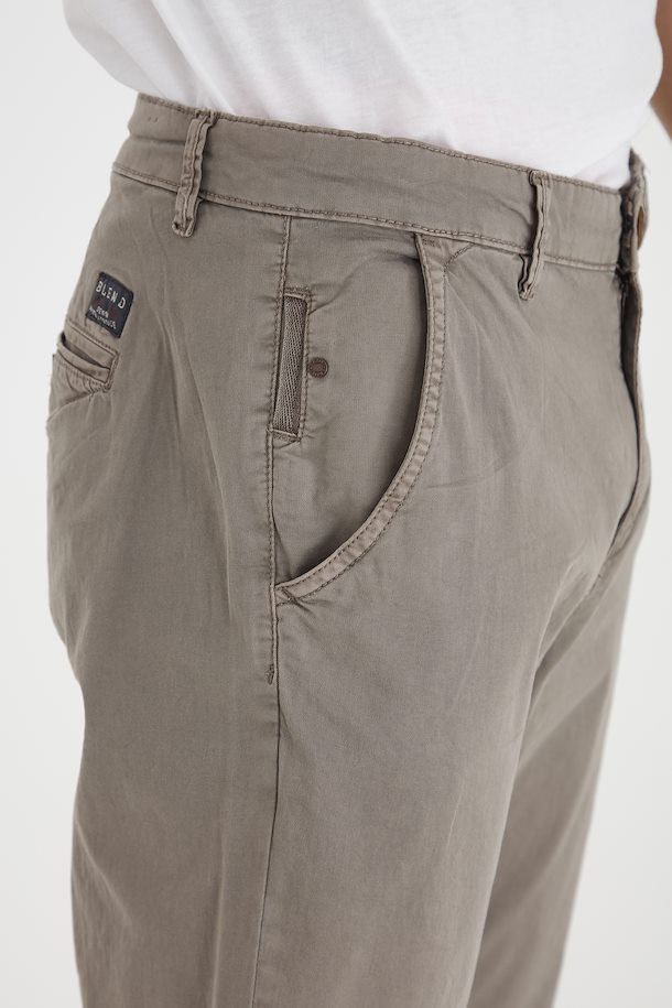 men's granite face pants