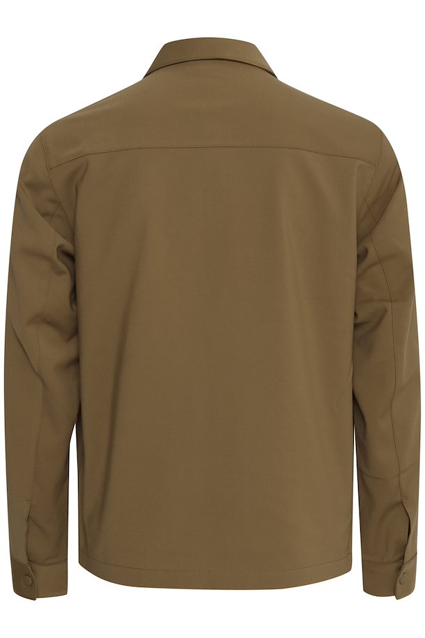 Casual Friday Jacket Kangaroo – Shop Kangaroo Jacket from size S-XXL here