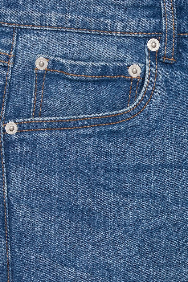 Solid Jeans Light Blue Denim – Shop Light Blue Denim Jeans from size 33 ...