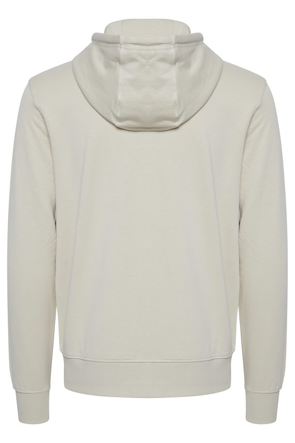 Solid Sweatshirt Oatmeal – Shop Oatmeal Sweatshirt from size S-XXL here