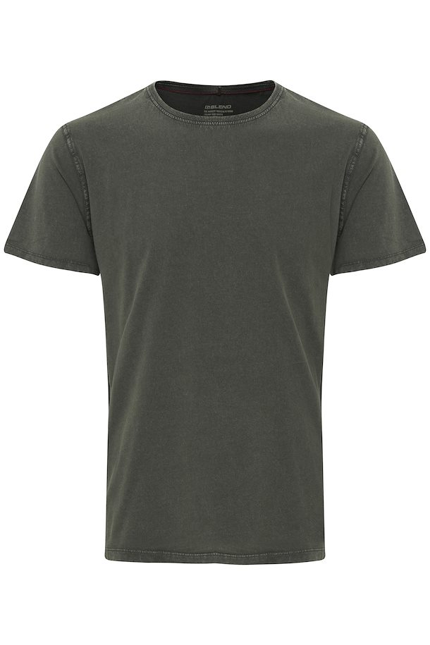 Blend He T-shirt Rosin – Shop Rosin T-shirt from size S-XXL here