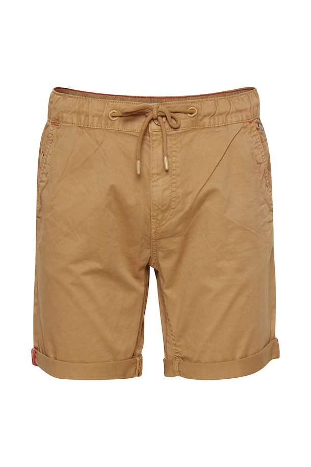 Blend He Shorts casual Tiger Brown – Shop Tiger Brown Shorts casual ...